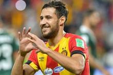 67ebe3384c59b70bd7138f1e