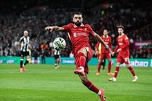 67ebf7174c59b76c8e5d73d2