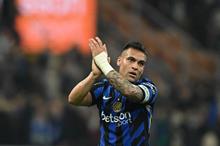 67ebf1dd423604427f4881b2