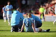 67ebdfae4236044273702fd0