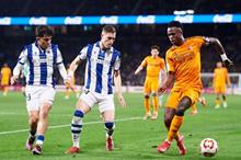 67ec03a84c59b76c7327d929