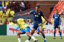 67ec073f4c59b76c67100f2e