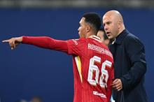 67ec16bb4c59b76cf24036aa