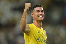 alrasheedmedia-66e8445d47bbf-860x860