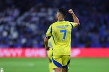 67fa1f2a4236040217380d0a