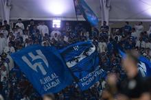 67f987014c59b754d34fa3a5