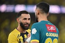 67f926e54c59b740144b3b6f