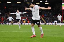 67f922a442360409b35196b3