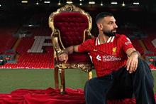 67f972d542360446c309a726