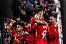 67fa48e74236042ecb126593