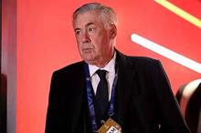 476eb8a7-780d-4daf-b73d-0f86ade2ad33