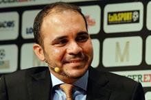 150106135104_prince_ali_640x360_afp