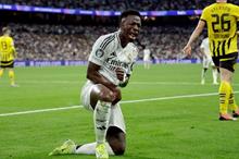 فينيسيوس-يوجه-صدمة-لنادي-الهلال-السعودي