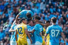 67fa8ff94c59b731317d26e7