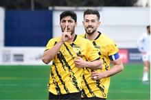 18fc0e08-64bf-4dae-b4be-b0829b360adf