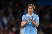 20250404_1743772139-527