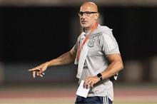 138-170612-delafuente-spain-enerique-world-cup_700x400