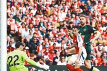 67fabfb842360466eb28ab99