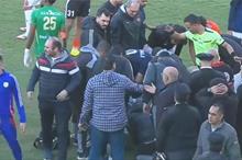 67fab73e42360464440cc41c