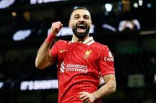 67fb71434236041e7e211fc2