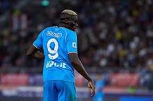 2-4-2025_18_20_01_GomhuriaOnline_1431743610801