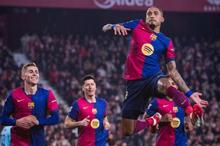 برشلونة1739138340