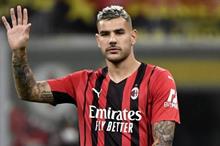 theo-hernandez-milan-1632226521-71451-800x447
