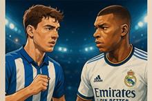 67fb7fc34236041e1a6e9a6a