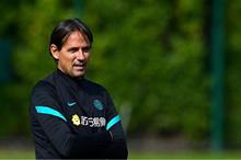 سيموني إنزاغي