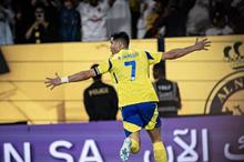 67fac923423604650c0c48fe (1)