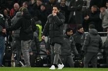 photo_5913587376209380925_y-1