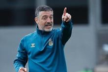 Francisco-Garcia-Pimienta