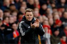 F3MxFC3ZAn_1744065167