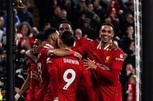 بث-مباشر-مباراة-ليفربول-وباير-ليفركوزن