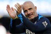 2024_8_25_18_26_2_616