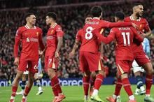 67fbd85f4c59b77efe27d132