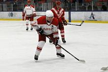 67fbdbe74236044eb717f1fc