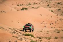 67fbe98f4c59b770074dcd7b