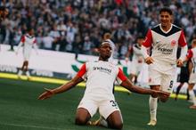 202503121119-main.cropped_1741753150