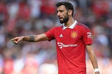 GettyImages-1413487451-1-1