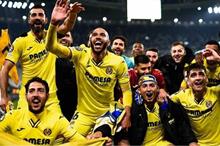 فياريال-يطيح-بـ-البايرن-من-دوري-ابطال-اوروبا-1649797130562_large