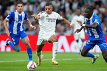 GettyImages-21742460301-780x470