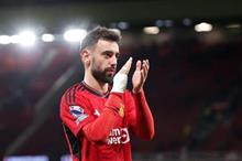 GettyImages-2150037318-1