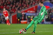 photo_5800863700373062471_y