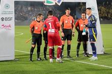 النصر-والعروبة-1