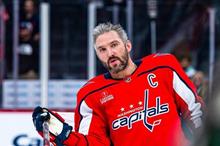 67fc9a5c4236040c09064d11