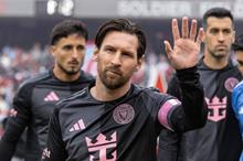 67fceb2e4c59b76d6c4f6b6b