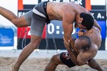 67fcf06f42360441431509dd (1)