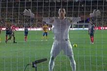 67fcfe0842360441b55a5bcf