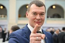 67fcfe4c4c59b7619a5ac5b1